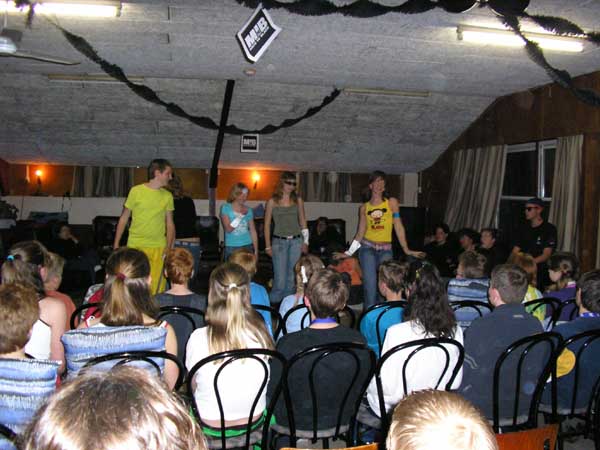 kamp2005 (43).jpg
